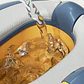 Mi Primera Pelela Patito Confort Aprendizaje Baño Bebe - Miniatura 7