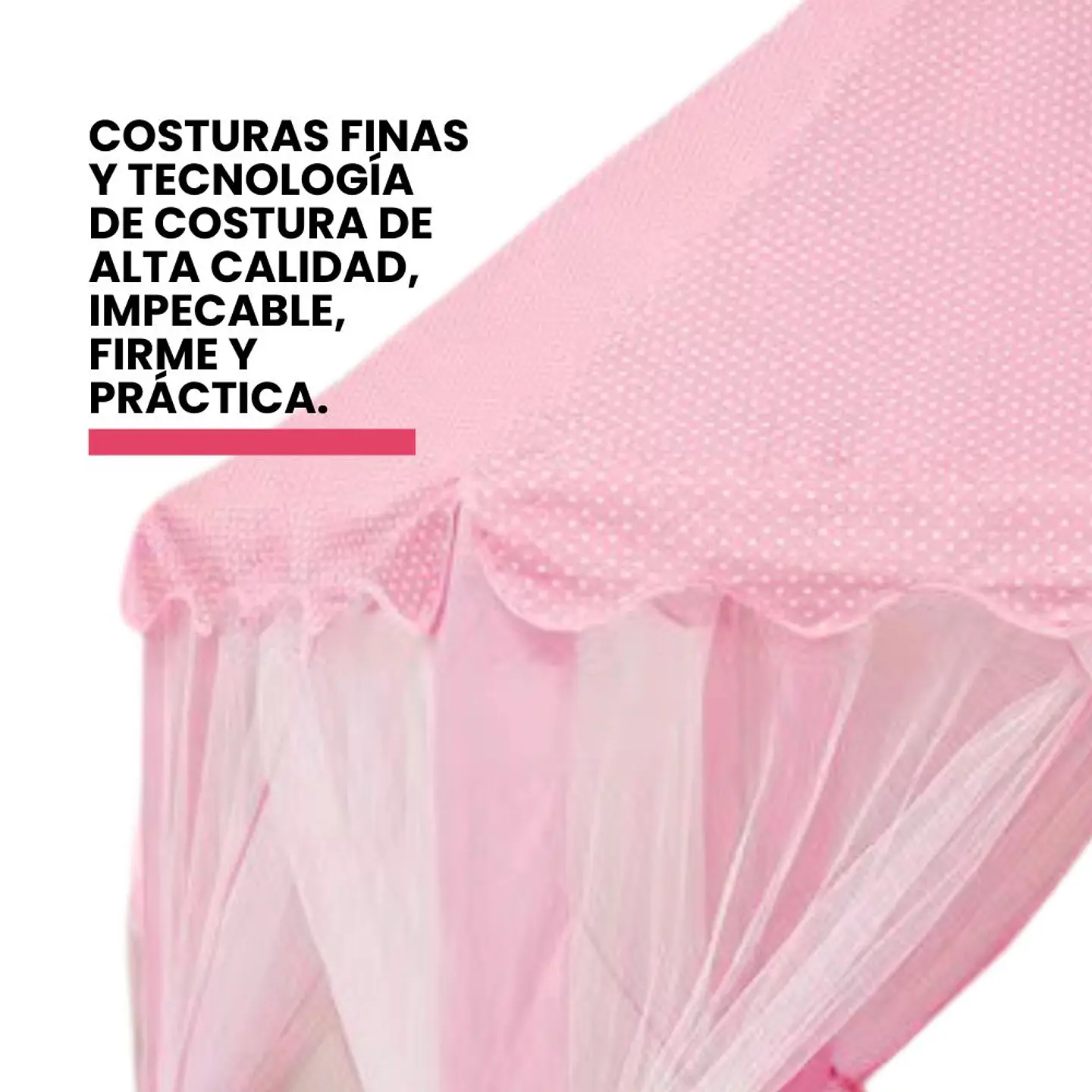 Carpa Castillo Juguete Niños Interior Exterior Hexagonal 5
