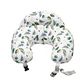Almohada De Lactancia Colecho Apego Cojin Maternal - Miniatura 1