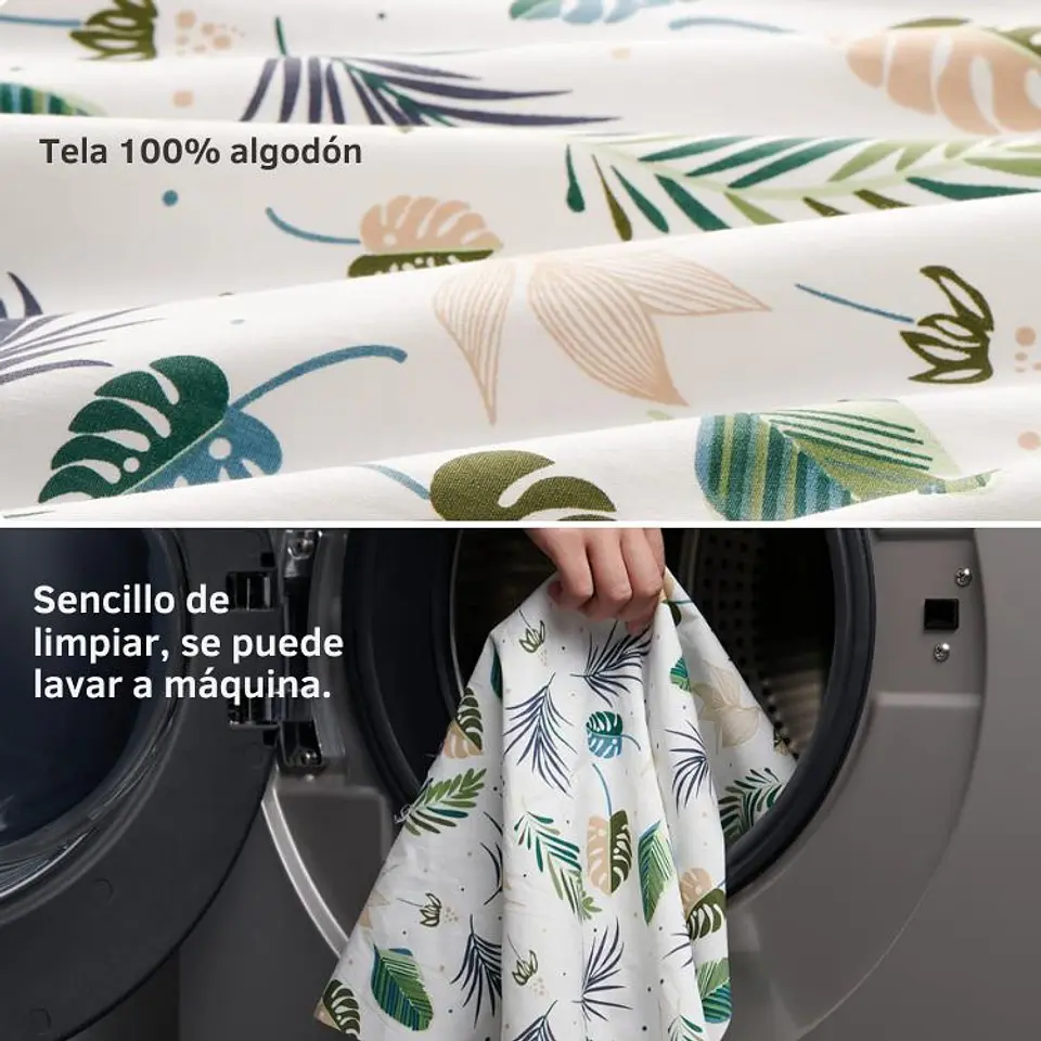 Almohada De Lactancia Colecho Apego Cojin Maternal 6