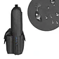 Funda PS5 Antipolvo Protectora Organizadora Con Bolsillos - Miniatura 4
