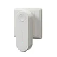 Mini Purificador De Aire Hogar Anti Olores Iones Negativos - Miniatura 3