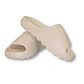 Sandalia Confort Hogar Unisex Minimalista Resistente - Miniatura 4