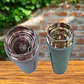 Termo Led Táctil Soporte Smartphone Acero Inoxidable 450ml - Miniatura 18