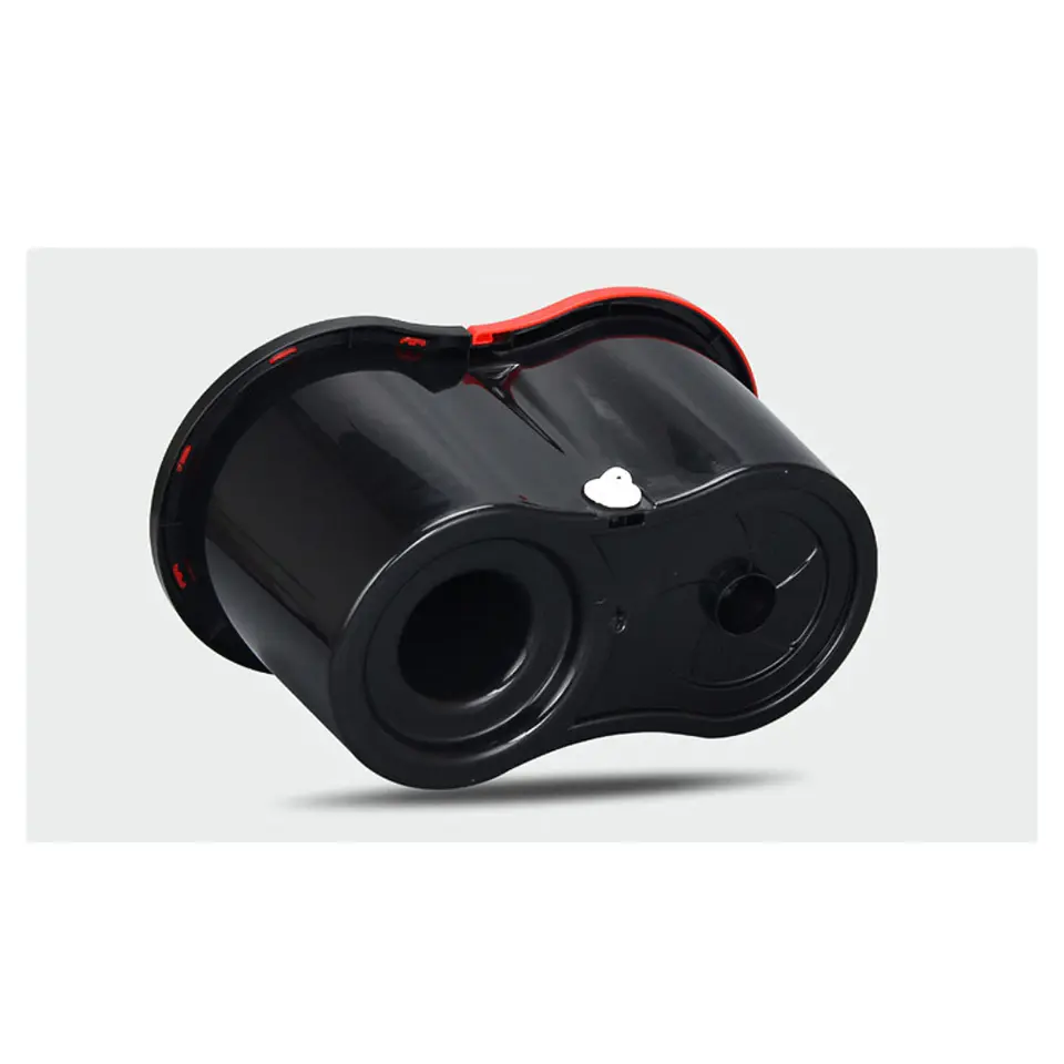 Mopa Trapeador Giratoria 360 Metalica  4