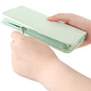 Set Manicure Pinzas Corta Uñas 22 Unidades - Miniatura 3