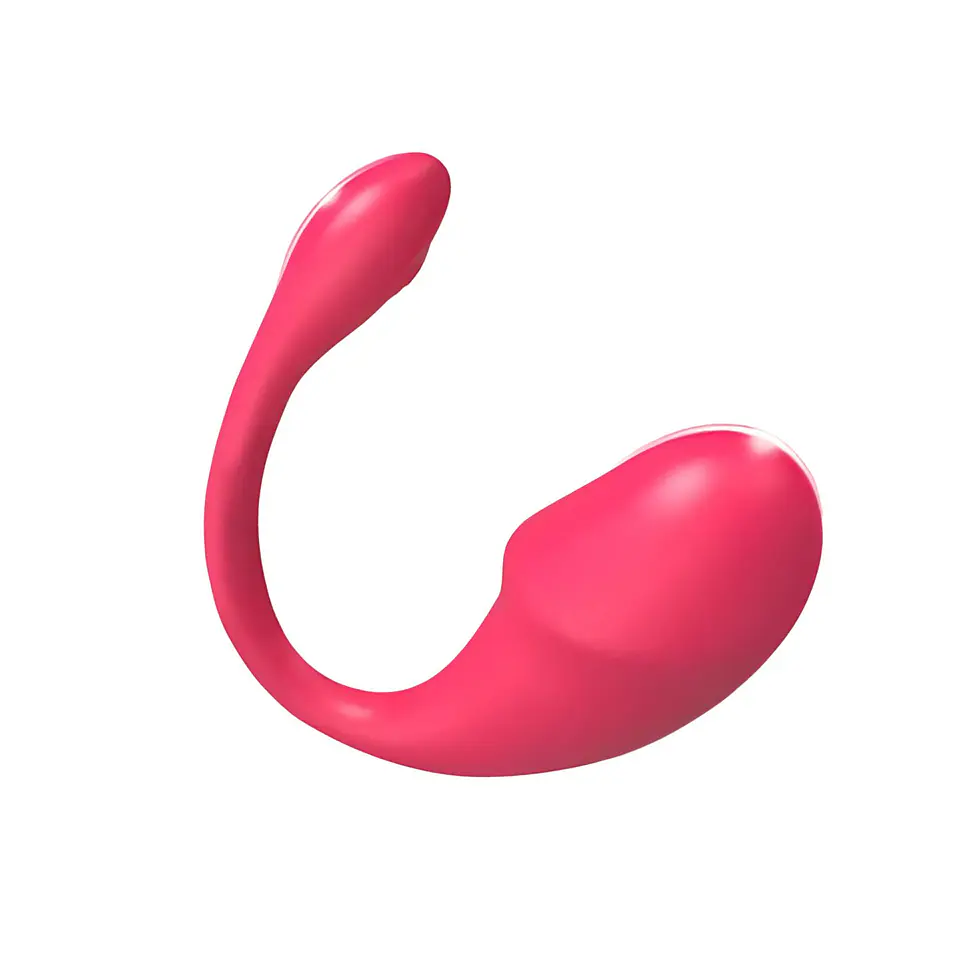  Estimulador Vibrador Intimo Multifrecuencia Bluetooth 2