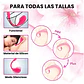  Estimulador Vibrador Intimo Multifrecuencia Bluetooth - Miniatura 5