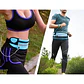 Banano Cinturón Deportivo Fitness Running - Miniatura 2