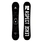 Tabla De Snowboard Deporte De Nieve Invierno 150 cm - Miniatura 1