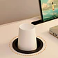 Mini Escritorio Mesa De Estudio Plegable Portátil - Miniatura 4