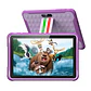 Tablet Android K10 64Gb 10.1