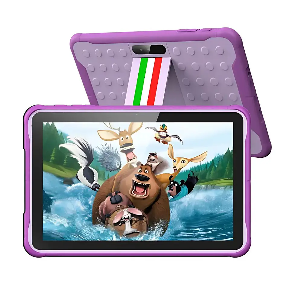 Tablet Android K10 64Gb 10.1