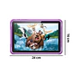 Tablet Android K10 64Gb 10.1