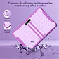 Tablet Android K10 64Gb 10.1