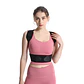 Corrector De Postura Espalda Faja Ajustable Unisex - Miniatura 5