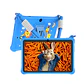 Tablet 7 Pulgadas 32 GB 2 Ram Android Con Funda Protectora - Miniatura 1
