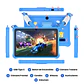 Tablet 7 Pulgadas 32 GB 2 Ram Android Con Funda Protectora - Miniatura 5