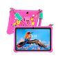 Tablet 7 Pulgadas 32 GB 2 Ram Android Con Funda Protectora - Miniatura 9