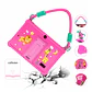 Tablet 7 Pulgadas 32 GB 2 Ram Android Con Funda Protectora - Miniatura 10