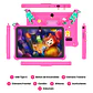 Tablet 7 Pulgadas 32 GB 2 Ram Android Con Funda Protectora - Miniatura 13