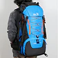 Mochila Camping 65 Litros Unisex Outdoor Deportiva - Miniatura 5