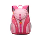 Mochila Bolso 15 Litros Escolar Senderismo Aire Libre - Miniatura 5