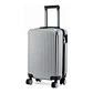 Maleta de Viaje Grande Expandible Resistente Con Cerradura (Reacondicionado) - Miniatura 4