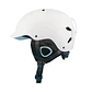 Casco De Snowboard Esquí Protección Deportes De Nieve - Miniatura 1