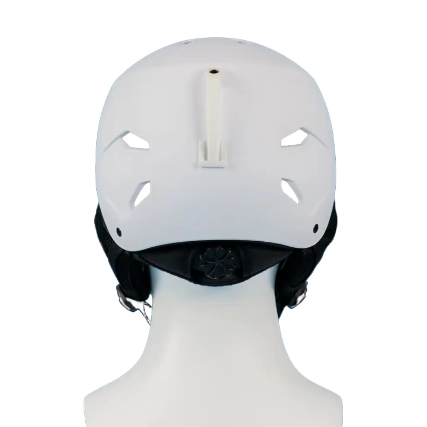 Casco De Snowboard Esquí Protección Deportes De Nieve 2