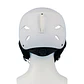 Casco De Snowboard Esquí Protección Deportes De Nieve - Miniatura 2