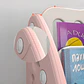 Estantería Organizadora Infantil Librero Y Mueble Juguetes - Miniatura 8