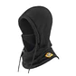 Pasamontañas Balaclava Gorro Mascara Polar Deportes Invierno - Miniatura 1