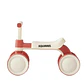 Bicicleta Para Bebe Correpasillo Aprendizaje Sin Pedales - Miniatura 3
