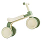 Bicicleta Para Bebe Correpasillo Aprendizaje Sin Pedales - Miniatura 8