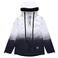 Traje De Esquí Unisex Ropa Deportiva Invierno Impermeable - Miniatura 2