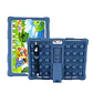 Tablet Inteligente 10 Pulgadas 32gb Rom, 2 Gb Ram + Funda - Miniatura 9