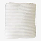 Manta Polar Suave Ropa Cama 150 X 200 Sherpa - Miniatura 15