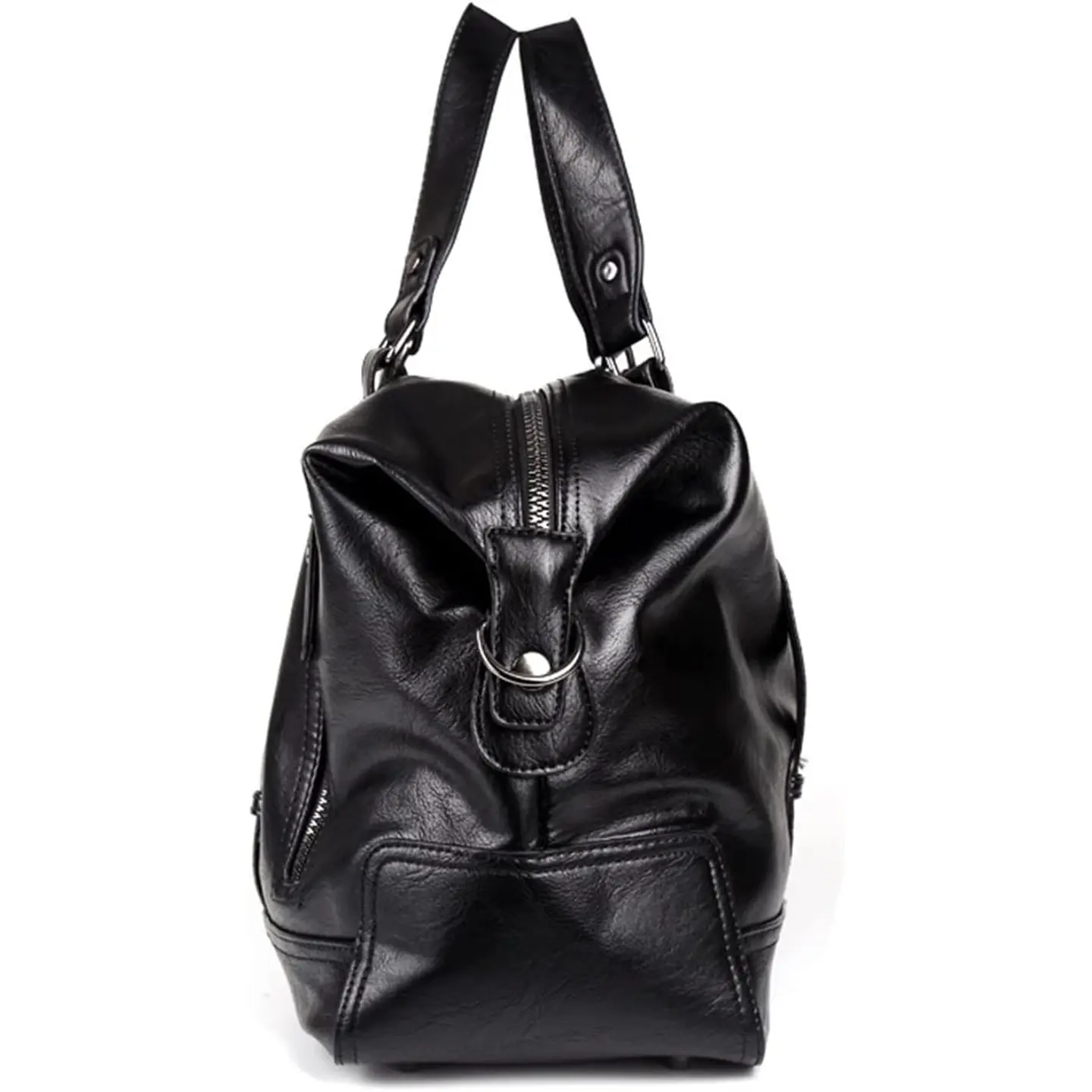 Bolso De Viaje Ejecutivo Equipaje De Mano Impermeable 3