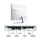 All In One Intel Core I5 3470 23.8pulg 16/256gb M-A - Miniatura 9