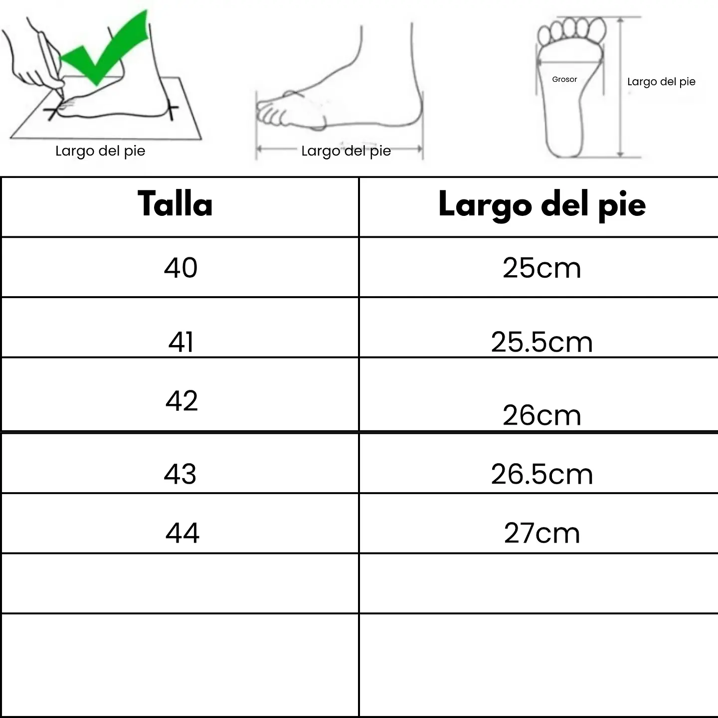 Zapatillas Deportivas Calzado Transpirable Versatil Unisex 5