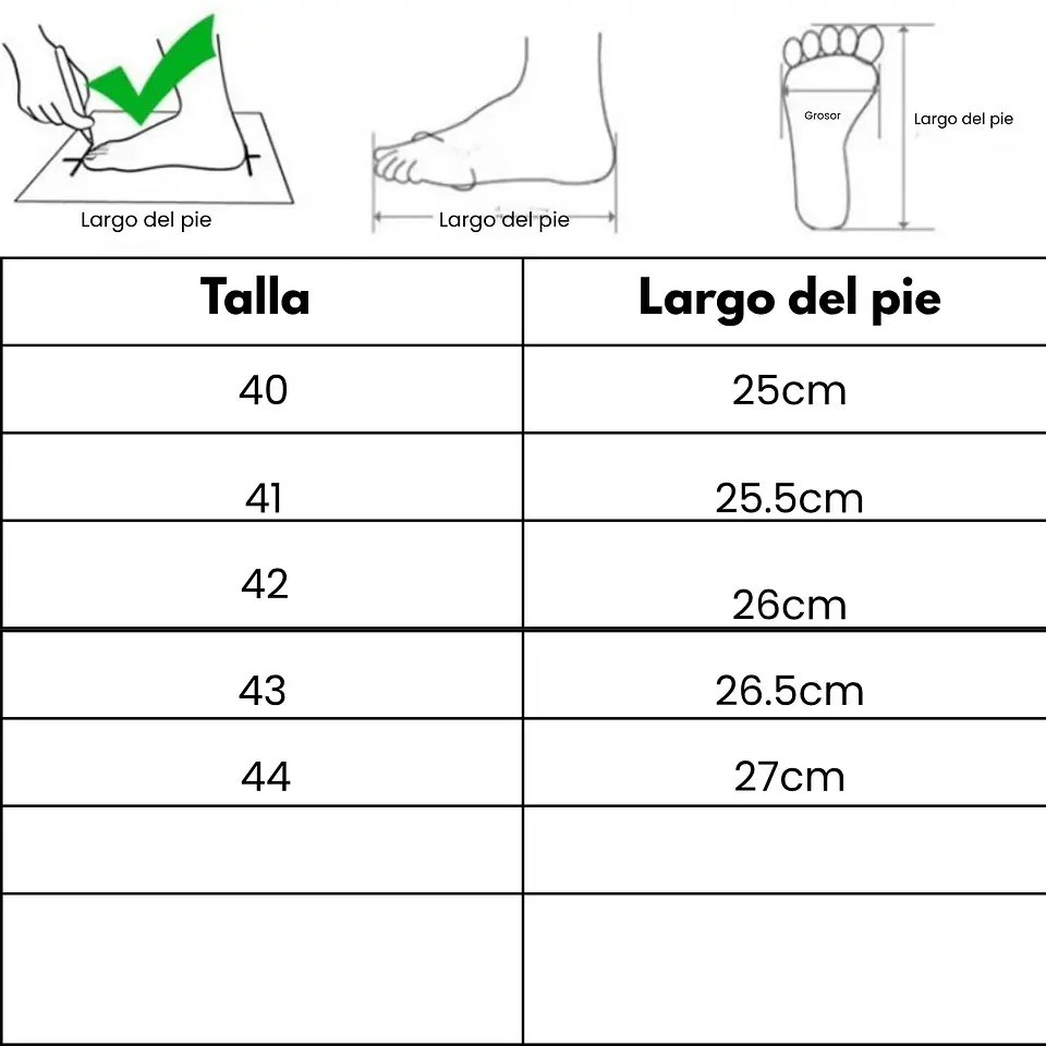 Zapatillas Deportivas Calzado Transpirable Versatil Unisex 5