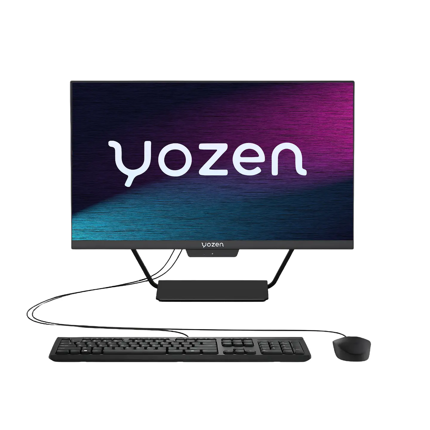 All In One PC 23,8