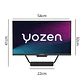 All In One PC 23,8