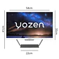 All In One PC 23,8