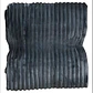 Manta Polar Suave Ropa Cama 150 X 200 Sherpa - Miniatura 17