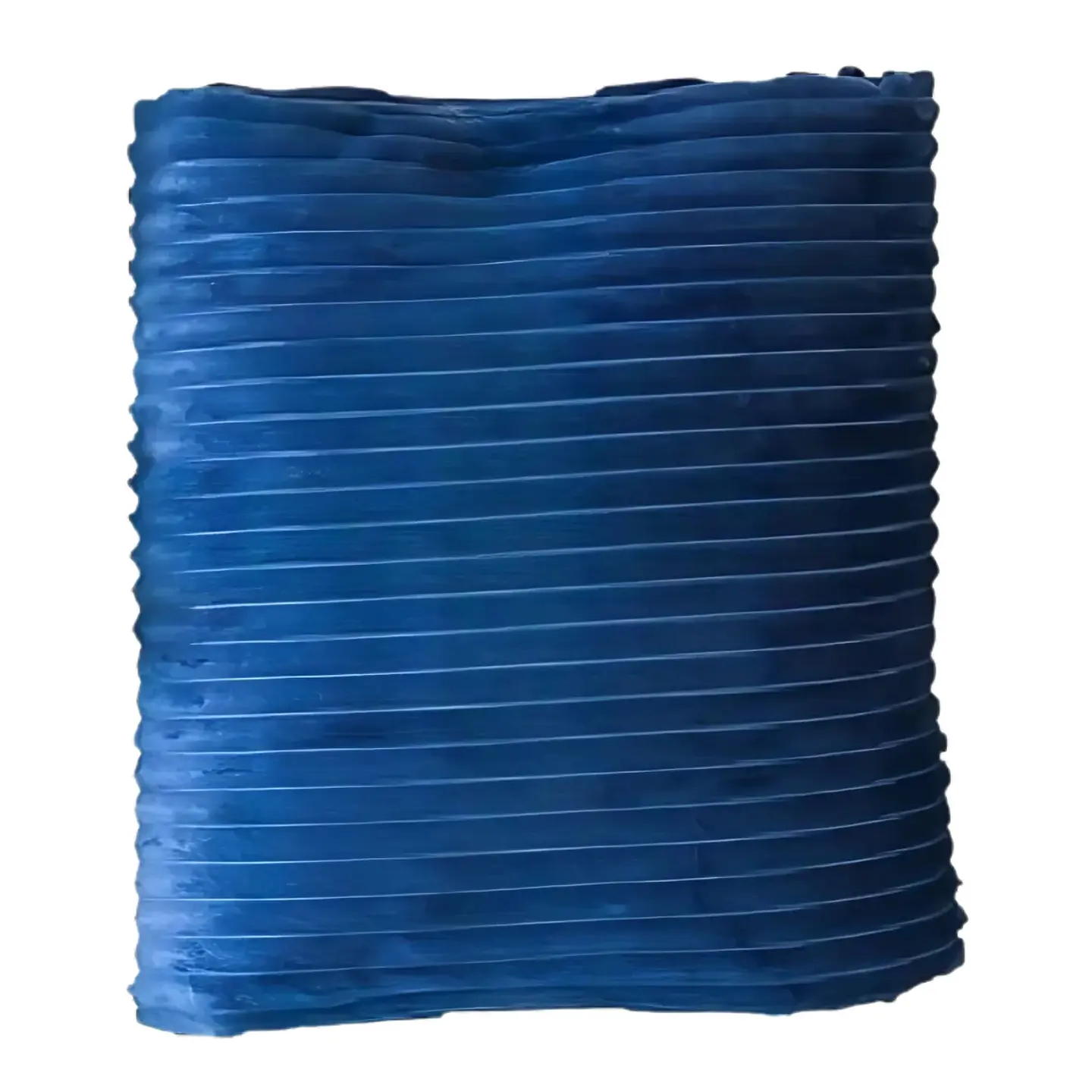 Manta Polar Suave Ropa Cama 150 X 200 Sherpa 18