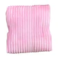 Manta Polar Suave Ropa Cama 150 X 200 Sherpa - Miniatura 20