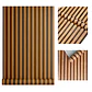 Papel Tapiz Para Pared Mural PVC Autoadhesivo 1000cmx45cm - Miniatura 6