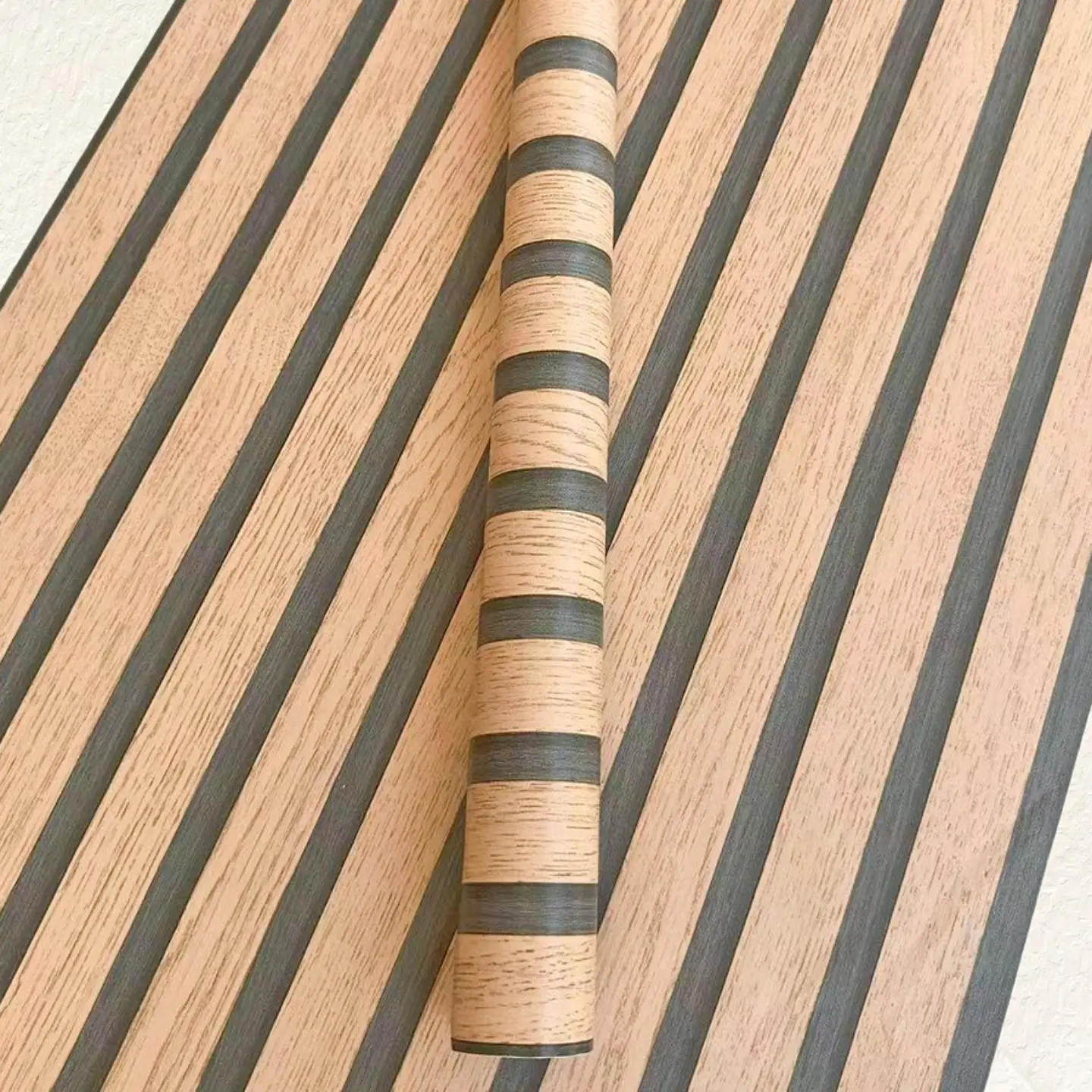 Papel Tapiz Para Pared Mural PVC Autoadhesivo 1000cmx45cm 8